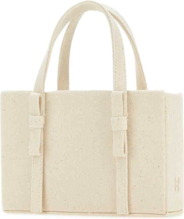 Kara Handbags Wit Dames