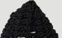 Kara Hats Zwart Dames - Thumbnail 2