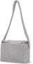 Kara Shoulder Bags White Dames - Thumbnail 2