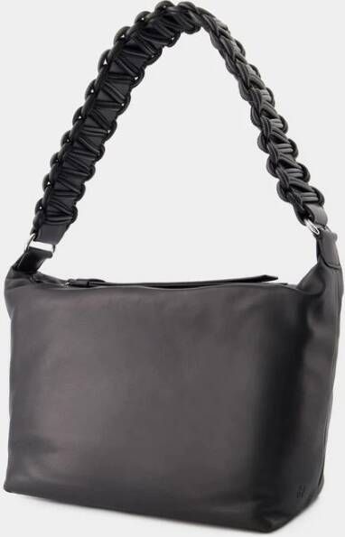 Kara Shoulder Bags Zwart Dames