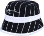Karl Kani Hoed Meerkleurig Unisex - Thumbnail 2
