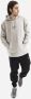 Karl Kani Small Signature Sweatpants Trainingsbroeken Kleding Black maat: S beschikbare maaten:S M XL - Thumbnail 6