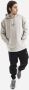 Karl Kani Small Signature Sweatpants Trainingsbroeken Kleding Black maat: S beschikbare maaten:S M XL - Thumbnail 3