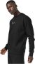 Karl Kani Small Signature Crew Sweaters Kleding Black maat: L beschikbare maaten:XS S L - Thumbnail 10