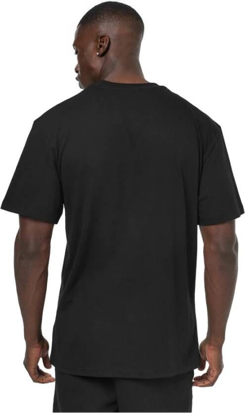 Karl Kani T-Shirts Zwart Heren