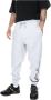 Karl Kani Trousers Grijs Heren - Thumbnail 2