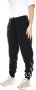 Karl Kani Trousers Zwart Dames - Thumbnail 2