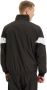 Karl Kani Retro Tape Trackjacket Trainingsjassen Kleding black maat: XXL beschikbare maaten:S M L XL XXL XS - Thumbnail 3