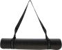 Karl Lagerfeld Rue St. Guillaume Yoga Mat Zwart Dames - Thumbnail 2