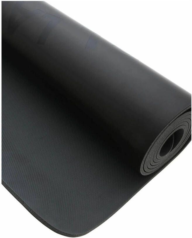 Karl Lagerfeld Rue St. Guillaume Yoga Mat Zwart Dames
