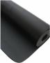 Karl Lagerfeld Rue St. Guillaume Yoga Mat Zwart Dames - Thumbnail 3