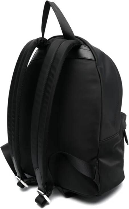 Karl Lagerfeld Backpacks Zwart Dames