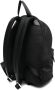 Karl Lagerfeld Backpacks Zwart Dames - Thumbnail 2