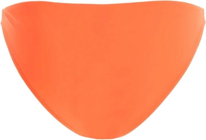 Karl Lagerfeld Bikinis Oranje Dames