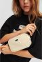 Karl Lagerfeld Crossbody bags K Ikonik 2.0 Nylon Camera Bag in beige - Thumbnail 3