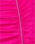 Karl Lagerfeld Dresses Roze Dames - Thumbnail 2