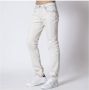 Karl Lagerfeld Slimfit-jeans Wit Heren - Thumbnail 2