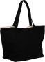 Karl Lagerfeld Boodschappentas K IKONIK 2.0 KARL CANV SHOPPER - Thumbnail 2