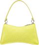 Karl Lagerfeld Shoulder Bags Yellow Dames - Thumbnail 2