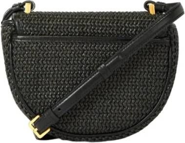 Coccinelle Hobo bags raquel in bruin - Foto 3