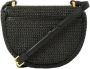 Coccinelle Hobo bags raquel in bruin - Thumbnail 3