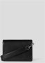 Karl Lagerfeld Crossbody bags K Signature Shoulderbag in zwart - Thumbnail 5