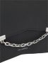 Karl Lagerfeld Shoulder Bags Zwart Dames - Thumbnail 2