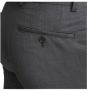 Karl Lagerfeld Trousers Grijs Heren - Thumbnail 4
