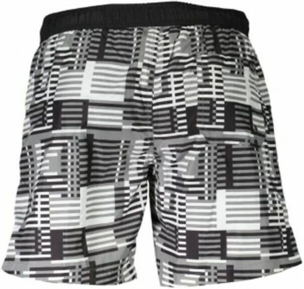 Karl Lagerfeld Sweamwear slip Zwart Heren