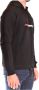 Karl Lagerfeld Sweatshirt Zwart Heren - Thumbnail 2
