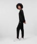 Karl Lagerfeld Sweater IKONIK 2.0 KARL SWEATSHIRT - Thumbnail 4