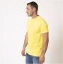 Karl Lagerfeld T-Shirts Meerkleurig Heren - Thumbnail 2