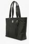 Karl Lagerfeld Tote Bags Zwart Dames - Thumbnail 2