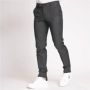 Karl Lagerfeld Trousers Grijs Heren - Thumbnail 2