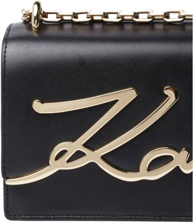 Fendi Crossbody bags Spy Small Ff Logomania Handbag Brown in bruin - Foto 3