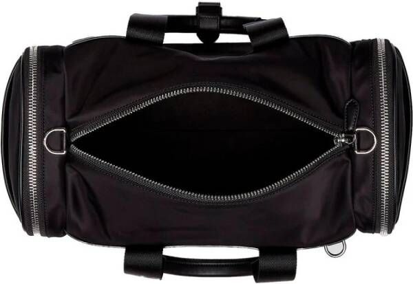 Karl Lagerfeld Weekend Bag Zwart Dames