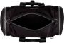 Karl Lagerfeld Weekend Bag Zwart Dames - Thumbnail 2
