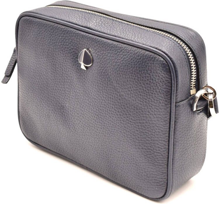Kate Spade Tas Blauw Dames