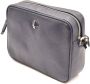 Kate Spade Tas Blauw Dames - Thumbnail 2
