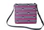 Kate Spade Platte Nylon Crossbody Tas Roze Multi Multicolor Dames - Thumbnail 2
