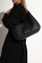 Kate spade new york Hobo bags Gramercy Pebbled Leather in zwart - Thumbnail 5