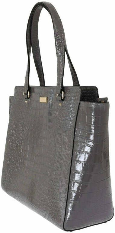 Kate Spade Handtas Vas1803 Grijs Dames