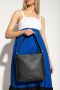 Kate spade new york Hobo bags Hudson Pebbled Leather in zwart - Thumbnail 6