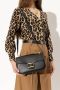 Kate spade new york Crossbody bags Katy Textured Leather in zwart - Thumbnail 3