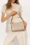 Kate spade new york Crossbody bags Hudson Pebbled Leather in beige - Thumbnail 3
