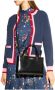 Kate spade new york Shoppers & Totes The Original Bag Icon Spazzolato Small Tote in zwart - Thumbnail 6