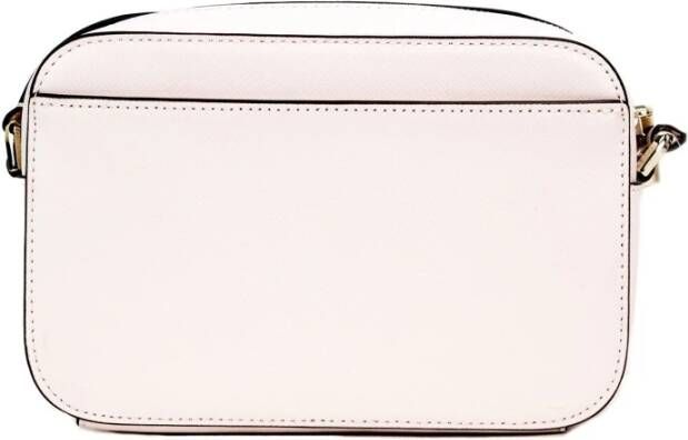 Kate Spade Wallets & Cardholders Roze Dames