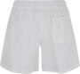 Kenzo Casual shorts voor vrouwen White Dames - Thumbnail 2