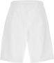 Kenzo Casual shorts White Heren - Thumbnail 2