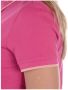 Kenzo Casual Sweatshirt voor Mannen en Vrouwen Black Dames - Thumbnail 2